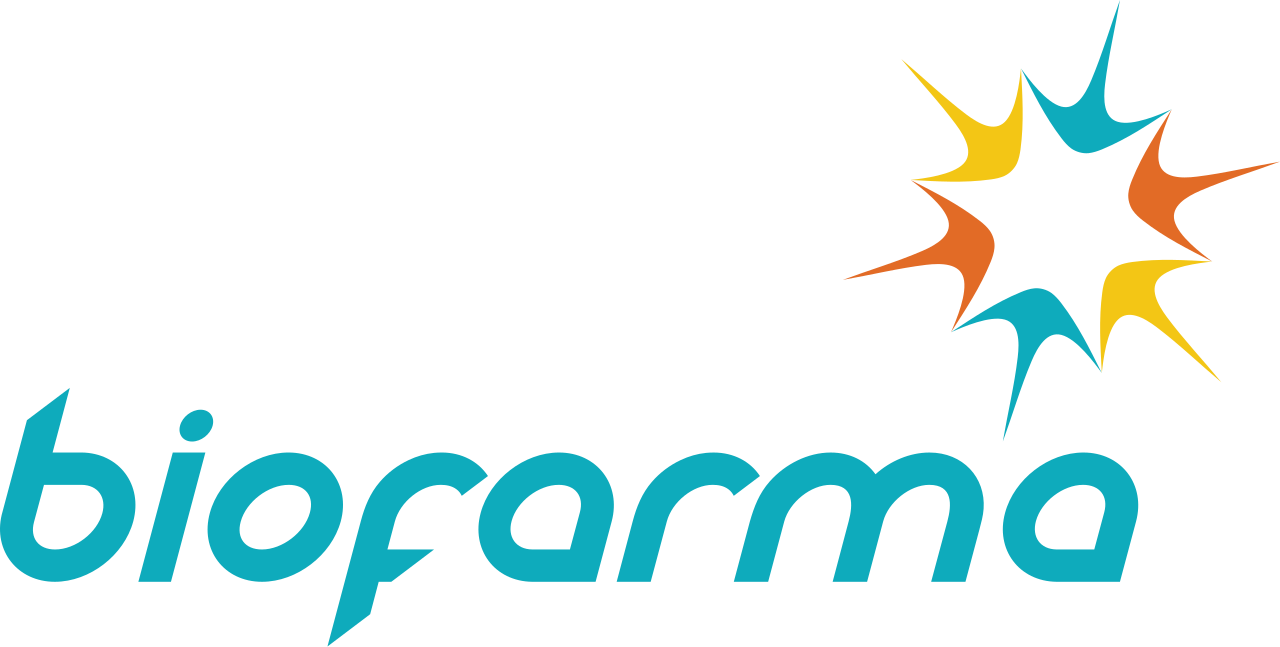 partners