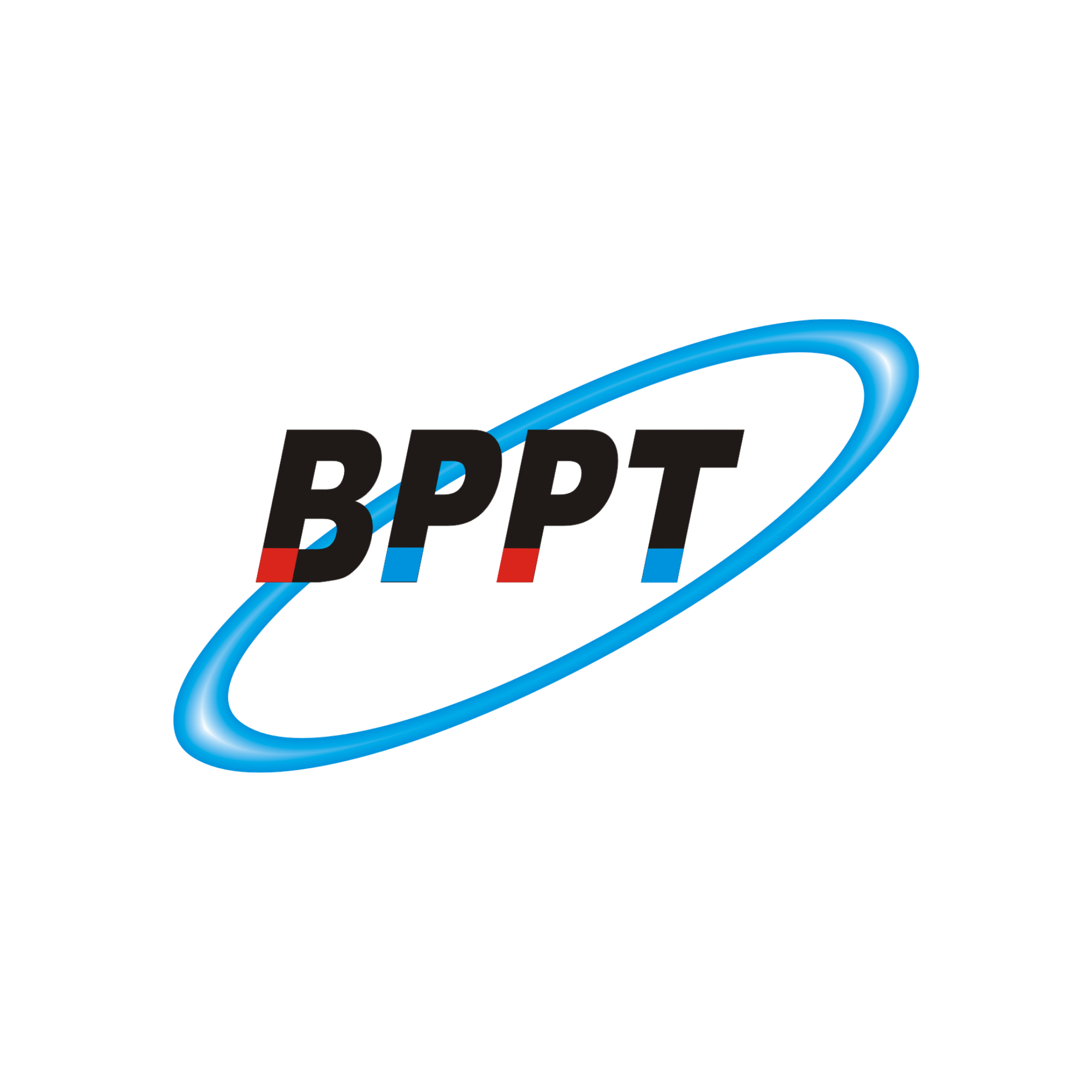 partners