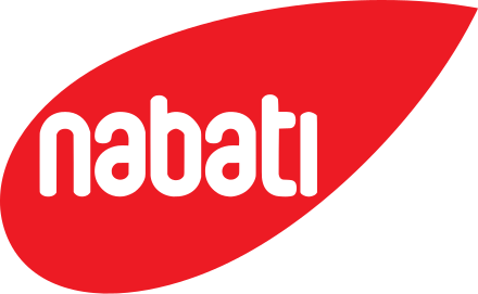 partners