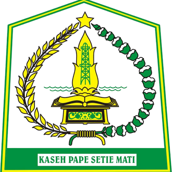 partners